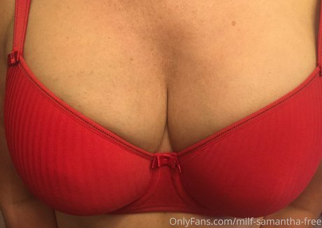 skinny black teen onlyfans erotic pictures