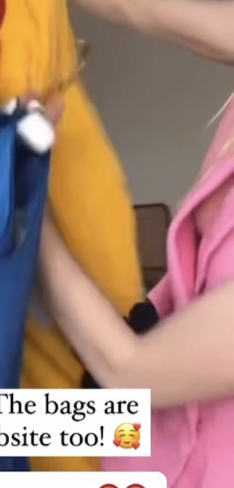 Georgia Toffolo high quality pornstar img