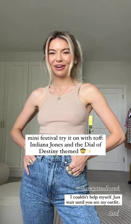 costume onlyfans nude photos