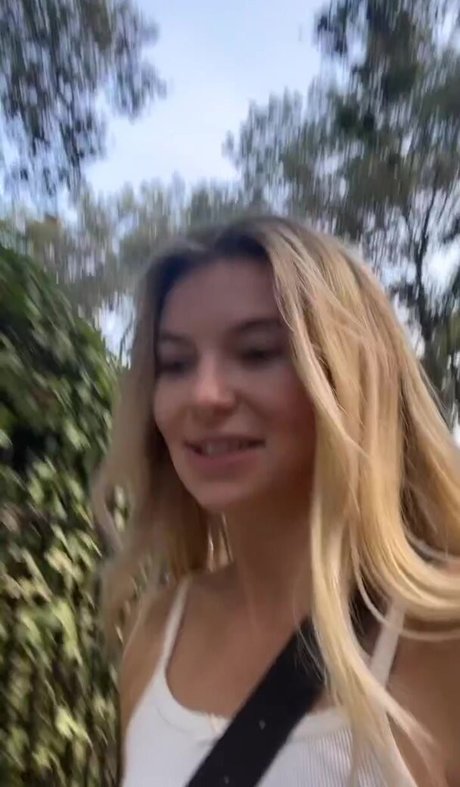 Georgia Toffolo exclusive actress img