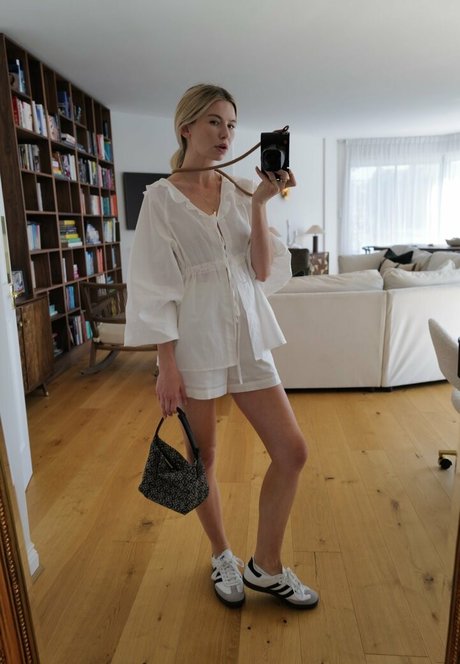 balls onlyfans porno galleries