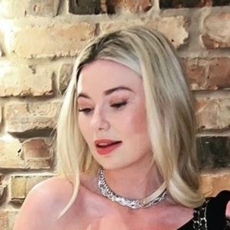 Georgia Toffolo free model galleries