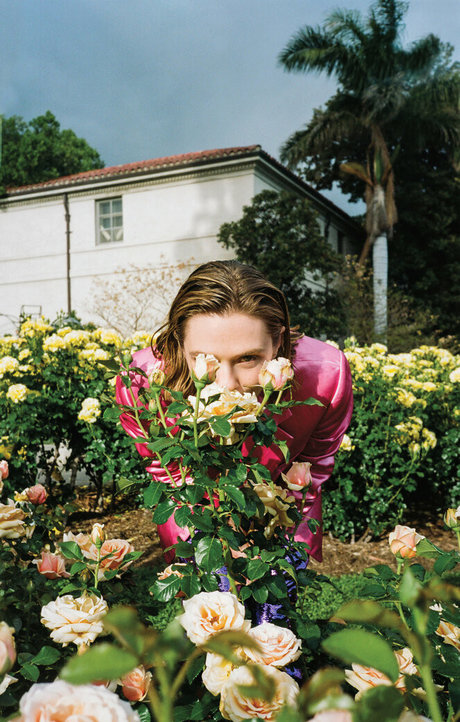 Elizabeth Olsen hd actress images