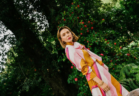 beach blowjob onlyfans hot porn picture