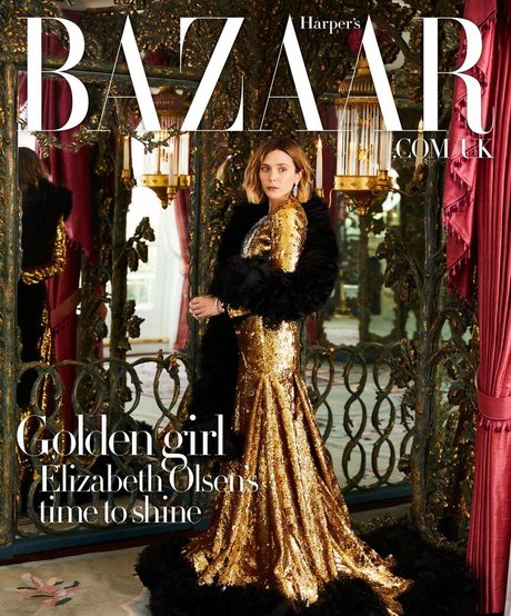 gym onlyfans art nude photos