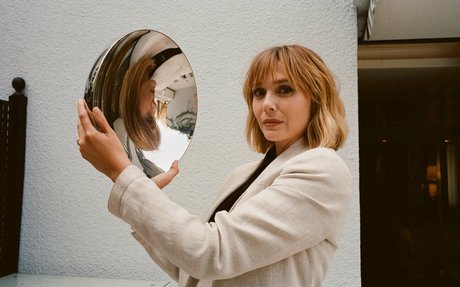 dmv onlyfans best picture