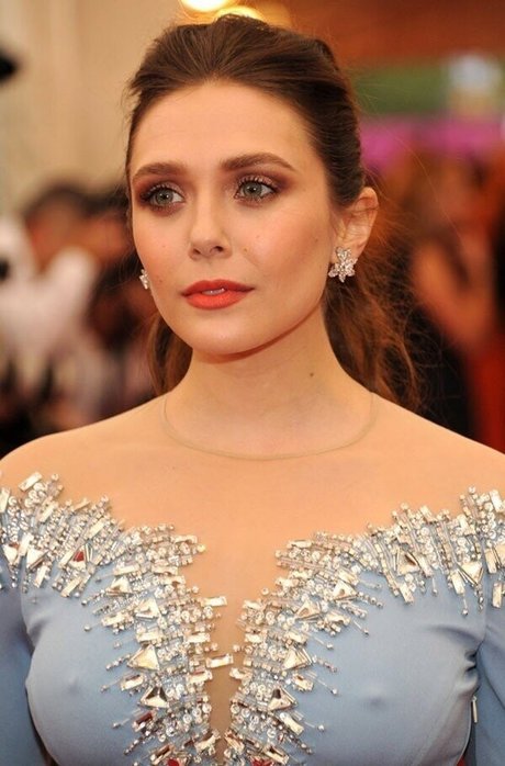 big booty bbw onlyfans hot naked images