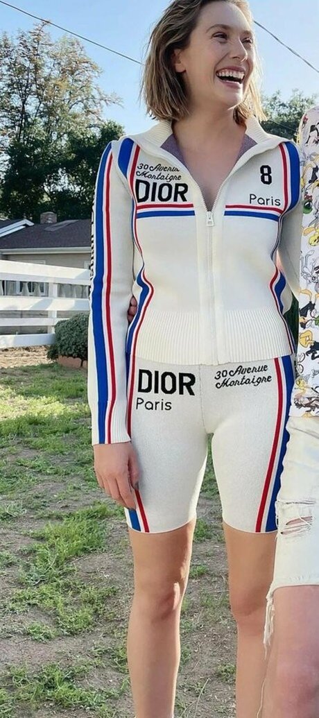 teen anal onlyfans nice pictures