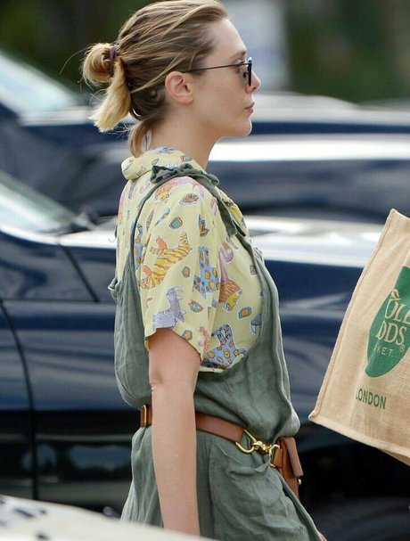 asian femdom onlyfans sexy nudes photos