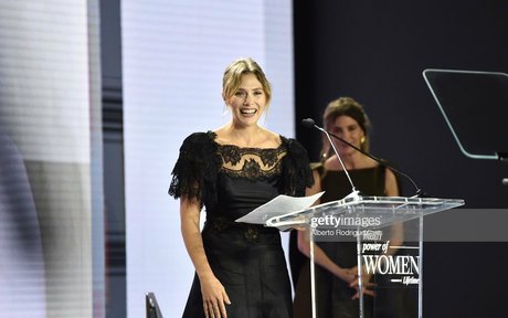 Elizabeth Olsen xxx pornstar gallery