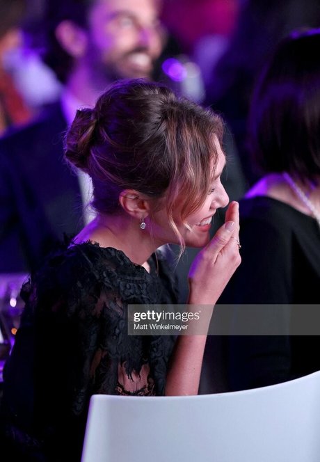 hottest redhead onlyfans erotic pics