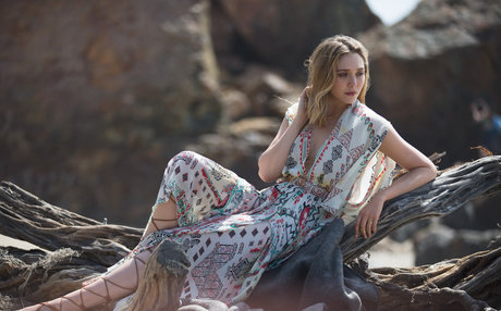 lesbian orgy onlyfans sexy nude photo