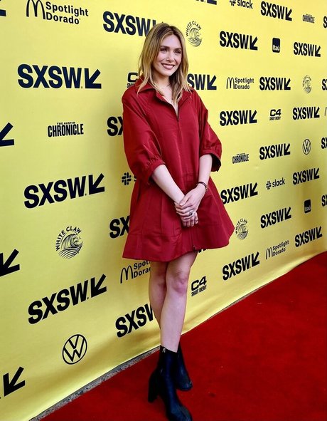 nude pictures onlyfans hot image