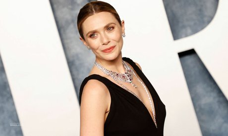 bikini fuck onlyfans hot sex picture