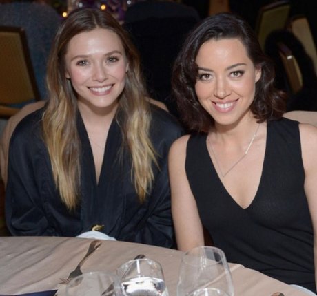 trans xxx onlyfans free naked img