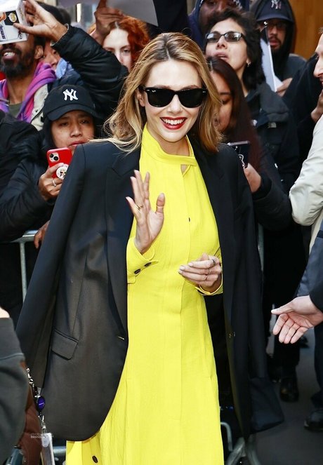 gay fuck onlyfans free porn picture