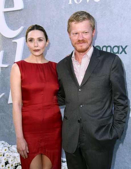 asian boobs onlyfans beautiful naked pic