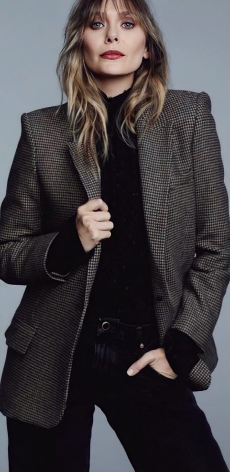 mature solo onlyfans sexy naked pics