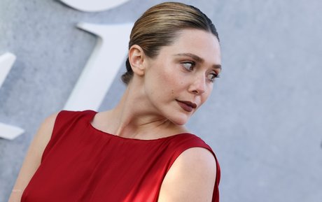 brazilian big tits onlyfans sexy naked pics