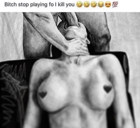 mother onlyfans free porn images