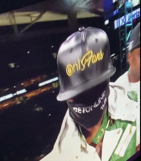 daleeshaa art model image