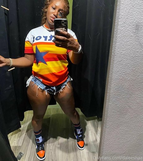 daleeshaa nude pornstar galleries