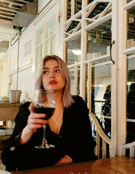 teacher free onlyfans porn photo