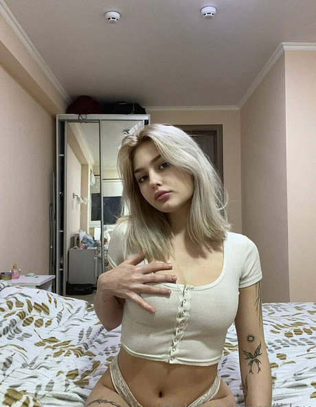 lilaxshy star nudes photo