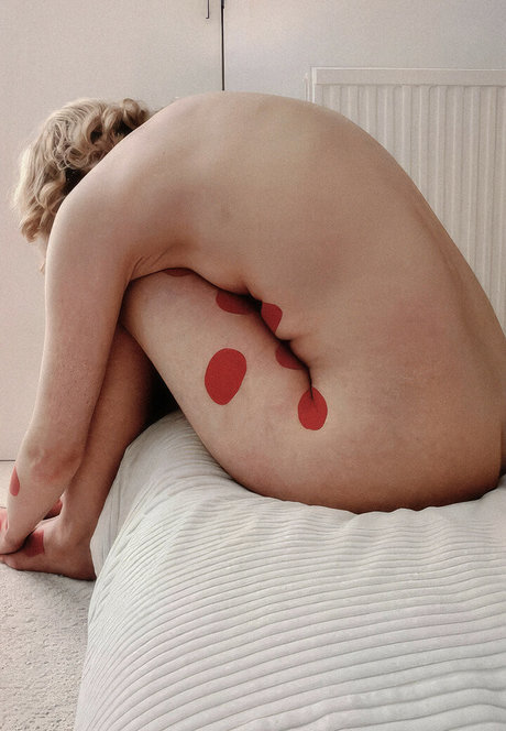 Gwendoline Christie nude pornstar gallery