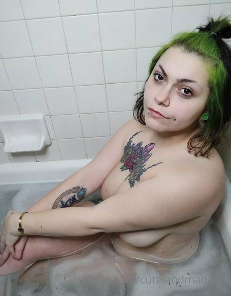 trusteemanatee xxx star galleries