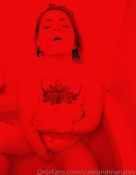 asmr xxx onlyfans free xxx gallery