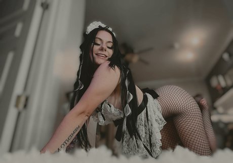 yourfavlittledemon porn star images
