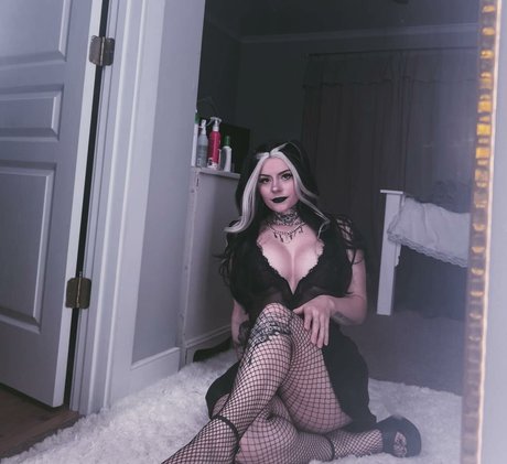 yourfavlittledemon top star gallery