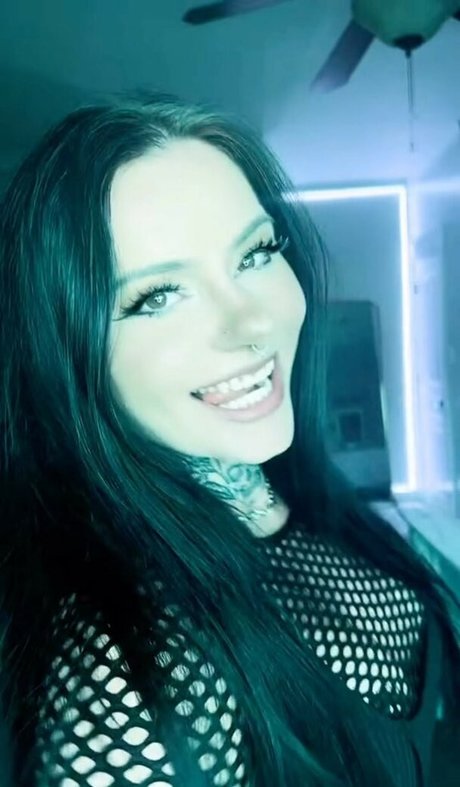 yourfavlittledemon pornstar exclusive img