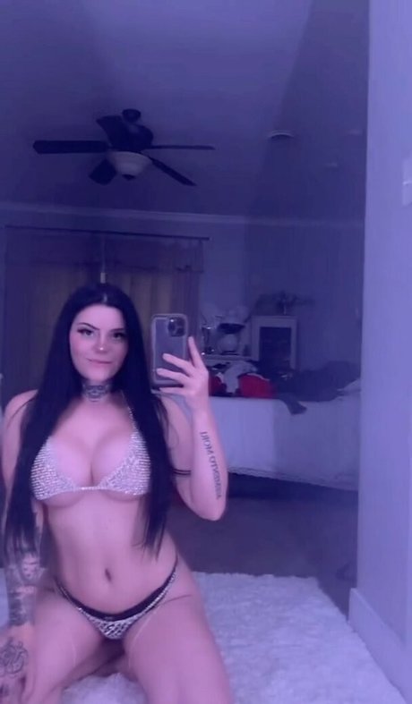 amateur chubby onlyfans naked pictures