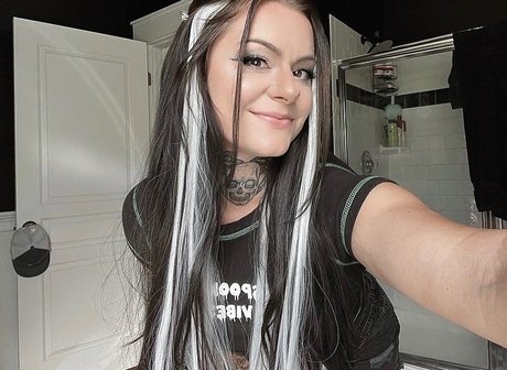 yourfavlittledemon exclusive pornstar archive