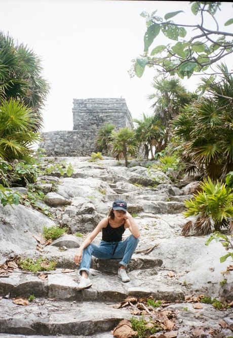 skinny blonde milf onlyfans sexy archive