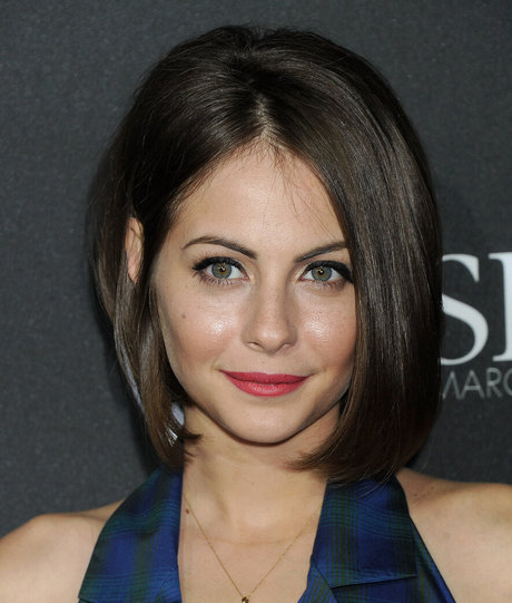 Willa Holland star nudes gallery