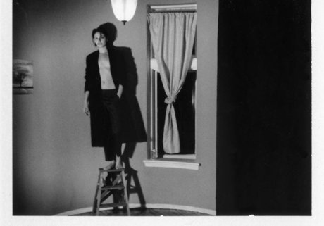 Willa Holland best star photo