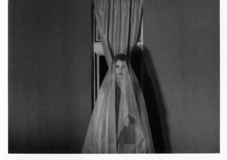 Willa Holland pretty pornstar pictures