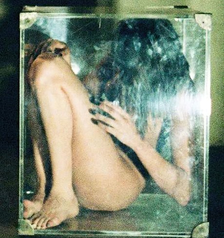 bbw nude onlyfans beautiful nude img