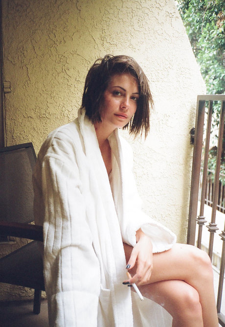 porn star free onlyfans art naked pictures