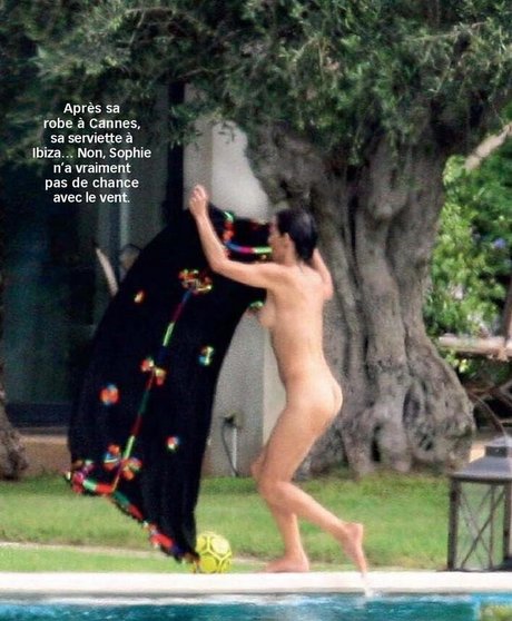 titty fuck onlyfans erotic picture