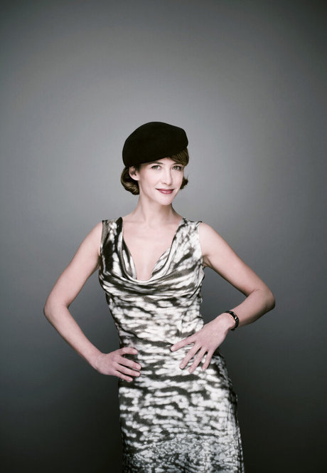 Sophie Marceau erotic actress pics