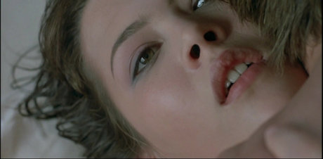 hairy teen pussy onlyfans free sexy galleries