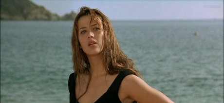 mature slut onlyfans free sexy pic