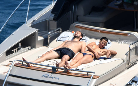 freaky onlyfans free porn archive