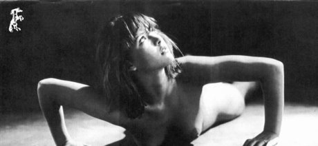 Sophie Marceau pornstar nice img