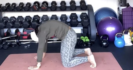 tiktok stars onlyfans pornos picture