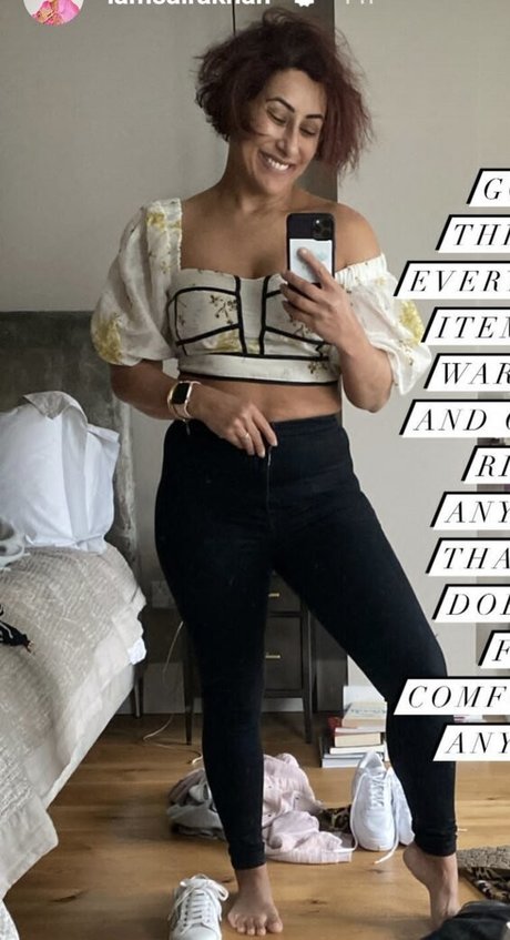 boobs onlyfans hot gallery